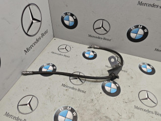 шланг тормозной BMW 2023, a300, 6872061