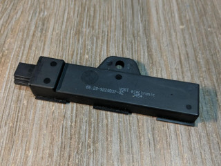 Антенна системы комфортного доступа BMW 2015, 3.0 л., N57 D30 C, дизель, АКПП, универсал, 9220832, 65209220832