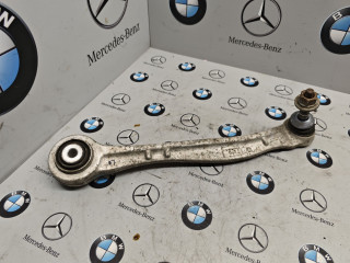 рычаг задний правый BMW X5 F15 2017, 3.0 л., N55 B30 A, бензин, АКПП, 6796001