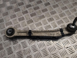 рычаг задний правый BMW X5 E70 2007, 3.0 л., N52 B30 AF, бензин, АКПП