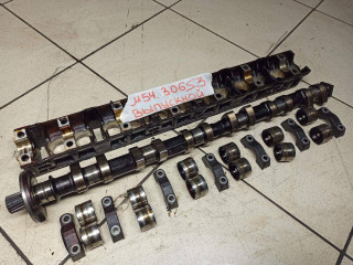 распредвал BMW 3 серия E46 2002, 3.0 л., бензин