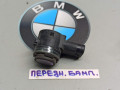 датчик парктроника BMW i3 L01 2015, 1.3 л., бензин, 9283200 - фото №2