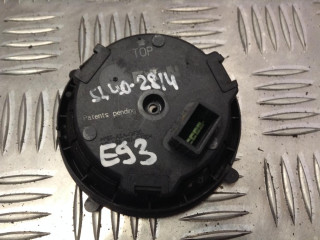 электромоторчик зеркала наружнего BMW 5 серия E60/E61 2006, 3.0 л., АКПП, седан, 6934853