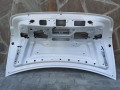 крышка багажника (дверь 3-5) Mercedes-Benz E-Класс W214 2025, 2.0 л., дизель - фото №9
