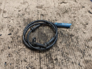 датчик ABS BMW 7 серия E65/E66/E67 [рестайлинг] 2006