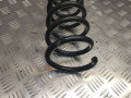 пружина передняя BMW 2012 - фото №3