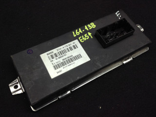 блок управления Dynamic Drive BMW 7 серия E65/E66/E67 [рестайлинг] 2007, 3.0 л., дизель, АКПП, седан, 6778541