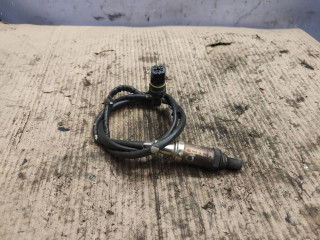 лямбда-зонд BMW 5 серия E39 [рестайлинг] 2002, 1437586