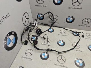 проводка датчиков парковки BMW 2023, 475, 5A20978, 5A20968