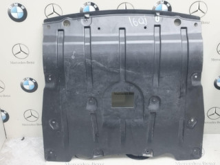 защита двигателя BMW 2025, 3.0 л., бензин, 7468803, 7424879