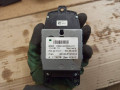 джойстик управления мультимедиа BMW 7 серия F01/F02 2009, 4.4 л., N63 B44 A, бензин, 9206444 - фото №2