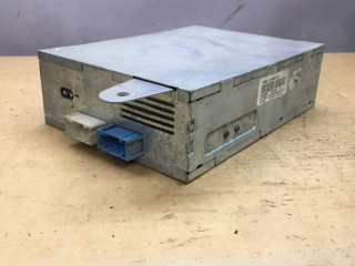 видеомодуль / TV-тюнер BMW X5 E53 2002, 2.9 л., АКПП, внедорожник 5 дв., 6902015