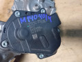 клапан EGR Mercedes-Benz E-Класс W212/S212/C207/A207 2010, 2.1 л., OM 651.924, дизель, АКПП, серебристый, седан, A6511400160, A2C53362275 - фото №2