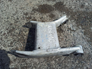 рычаг задний правый BMW 5 серия E39 [рестайлинг] 2001, 2.5 л., дизель, 5406382