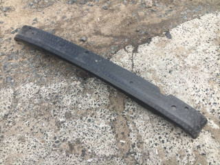 абсорбер бампера BMW 7 серия E65/E66/E67 [рестайлинг] 2007, 3.0 л., дизель, АКПП, седан, 7135581