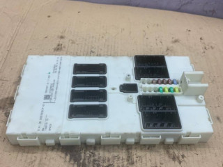 блок управления (другие) BMW 3 серия F30/F31/F34 2012, 3.5 л., бензин, АКПП, седан, задний привод, 3169235261, 61359281827, 9281827