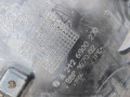 защита арок (подкрылок) Mercedes-Benz E-Класс W212/S212/C207/A207 2010, 2.2 л., дизель, АКПП, седан, задний привод, правый руль, A2126900230 - фото №2