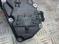 заслонка дроссельная Mercedes-Benz E-Класс W213/S213/C238/A238 2017, A6540900070 - фото №3