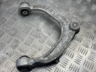 рычаг передний левый BMW X6 F16 2016, 6863785