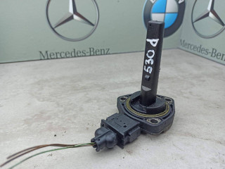 датчик уровня масла BMW 5 серия E60/E61 2005, 7508003