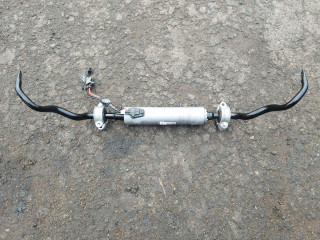 стабилизатор подвески передний BMW 2024, 3.0 л., B58B30, бензин, 475, полный привод, 6899790