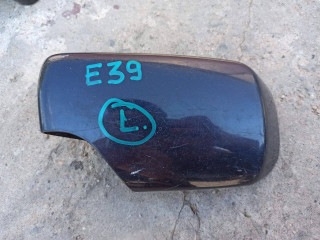 накладка на зеркало BMW 5 серия E39 (1995 - 2000)