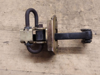 ограничитель открывания двери BMW 3 серия E46 2002