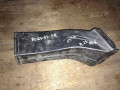 воздуховод (дефлектор) радиатора BMW 5 серия E39 2000, 2.9 л., АКПП, седан, 8174844 - фото №2