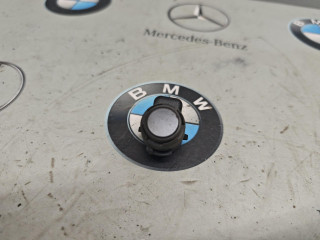 датчик парктроника BMW 2 серия Active Tourer F45 2015, 2.0 л., B48 A20 A, бензин, 9274428