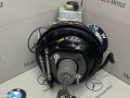 вакуумный усилитель тормозов BMW 7 серия F01/F02 2012, 6685047 - фото №4