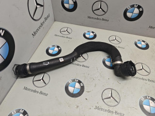 патрубок радиатора BMW 2025, 3.0 л., бензин, 5A8CB50