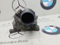 помпа BMW X5 E70 [рестайлинг] 2012, 3.0 л., N57 D30 A, дизель, 4738428 - фото №3