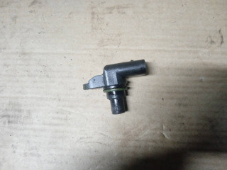 датчик распредвала BMW 3 серия E46 [рестайлинг] 2004, 2.0 л., дизель, АКПП, хетчбэк 5 дв., 2249320