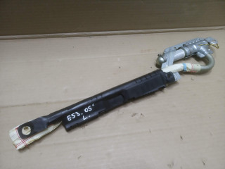 подушка безопасности боковая (шторка) BMW X5 E53 [рестайлинг] 2005, 7078479