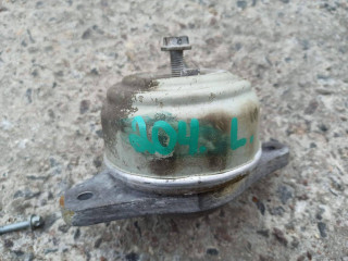 подушка крепления двигателя Mercedes-Benz C-Класс W204/S204 2009, 3.0 л., M 272.948, бензин, A2042401517