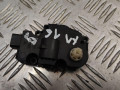 моторчик заслонки печки BMW 7 серия F01/F02 2009, 3.0 л., N54 B30 A, бензин, АКПП, седан - фото №2