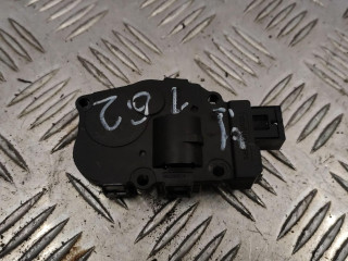 моторчик заслонки печки BMW 3 серия E90/E91/E92/E93 [рестайлинг] 2008, 3.0 л., N54 B30 A, бензин, АКПП, седан, 9298880