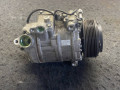 компрессор кондиционера BMW 2011, 3.0 л., N52 B30 AF, бензин, 9165808 - фото №5