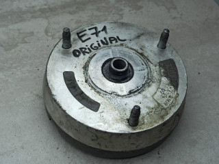 опора амортизатора верхняя (чашка) BMW X5 E70 [рестайлинг] 2011, 6788776, 6768770