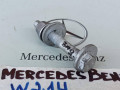 болт развальный Mercedes-Benz E-Класс W214 2025, 2.0 л., дизель - фото №2