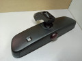 зеркало салона BMW X5 E70 2008, 3.0 л., дизель, АКПП, внедорожник 5 дв., 51169134459, 9134459 - фото №3