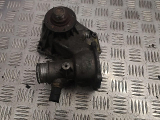 помпа BMW 5 серия E39 1998, 4.4 л., бензин