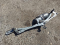 механизм стеклоочистителя (трапеция дворников) BMW 7 серия F01/F02 2011, 3.0 л., N54 B30 A, бензин, седан, 7305561 - фото №2