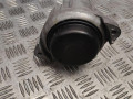 подушка крепления двигателя BMW 3 серия E90/E91/E92/E93 [рестайлинг] 2008, 2.0 л., N47 D20 A, дизель, АКПП, универсал, полный привод - фото №3