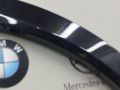 молдинг крыла BMW 2023, 3.0 л., B58 B30 A, бензин, 475, 7493020 - фото №8