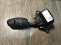 переключатель круиз-контроля BMW 5 серия E60/E61 2007, 3.0 л., дизель, АКПП, седан, 6951352 - фото №3