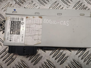 Иммобилайзер BMW 5 серия E60/E61 2005, 3.0 л., дизель, АКПП, седан, 6960978