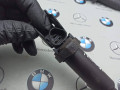катушка зажигания BMW 3 серия E90/E91/E92/E93 2007, 3.0 л., бензин - фото №3