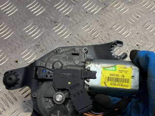 моторчик заднего стеклоочистителя (дворника) BMW X5 E70 (2006 - 2010), 6942165