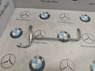 трубка топливная BMW 2025, 3.0 л., бензин, 5A02185